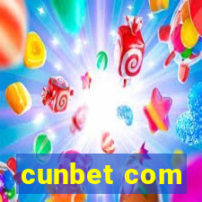 cunbet com